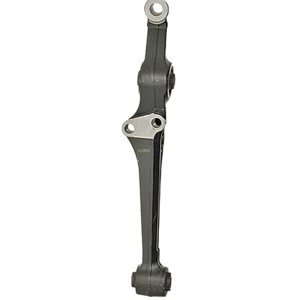 Dorman Front Passenger Side Lower Non Adjustable Control Arm for 2001 Acura TL - 520-624