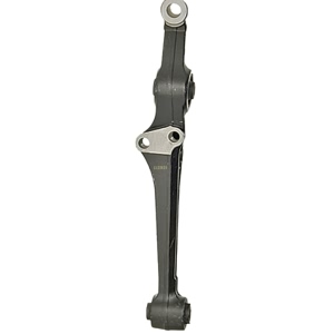 Dorman Front Passenger Side Lower Non Adjustable Control Arm for 2001 Acura CL - 520-624