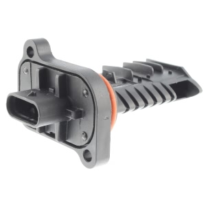VEMO Air Mass Meter for 2014 Mini Cooper - V20-72-5174