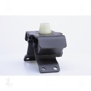 Anchor Transmission Mount for 1995 Toyota Tacoma - 9515