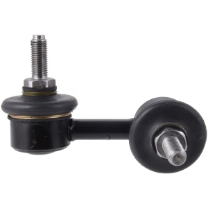 Centric Premium™ Rear Passenger Side Stabilizer Bar Link for 2001 Honda Civic - 606.40016