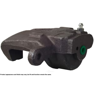 Cardone Reman Remanufactured Unloaded Caliper for Daewoo Leganza - 19-2741