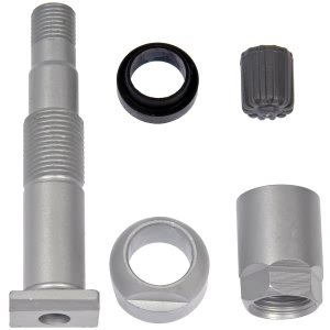 Dorman Tpms Service Kit for Mercedes-Benz - 609-142