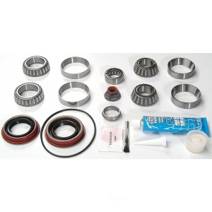 National Differential Bearing for Mercury Montego - RA-313