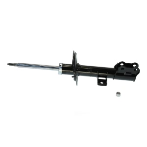 KYB Gas Strut for 2014 Hyundai Tucson - 334978