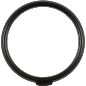 Victor Reinz Engine Coolant Thermostat Seal for 1997 Ford E-250 Econoline - 71-13581-00