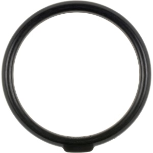 Victor Reinz Engine Coolant Thermostat Seal for 1997 Ford Windstar - 71-13581-00