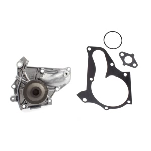 AISIN Engine Coolant Water Pump for 1985 Toyota Camry - WPT-097