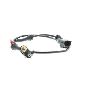 VEMO Rear ABS Speed Sensor for 2016 Land Rover Range Rover Evoque - V48-72-0070