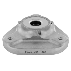 VAICO Front Strut Mount for Mercedes-Benz CLS63 AMG - V30-1866