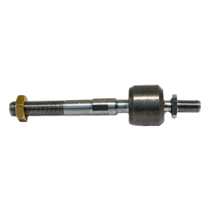 Delphi Front Inner Steering Tie Rod End for 1999 Acura CL - TA2039