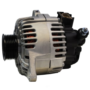 Denso Alternator for 2005 Kia Sportage - 211-6010