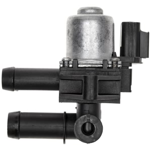 Gates Hvac Heater Control Valve for Ford - EHV104