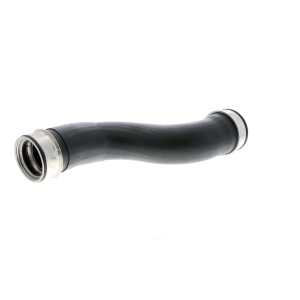 VAICO Passsenger Side Intercooler (Lower) Intercooler Hose for 2006 Mercedes-Benz E320 - V30-1790