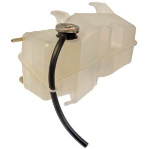 Dorman Engine Coolant Recovery Tank for Chrysler LHS - 603-307