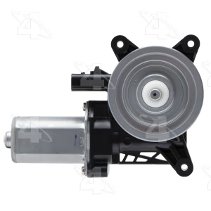 ACI Power Window Motors for Chevrolet Malibu Limited - 382071