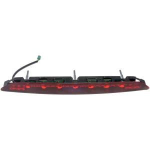 Dorman Replacement 3Rd Brake Light for BMW Z4 - 923-263