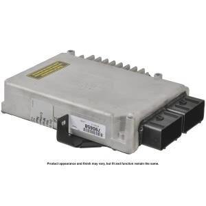 Cardone Reman Remanufactured Engine Control Computer for Plymouth Breeze - 79-0658