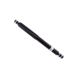 Bilstein Front Driver Or Passenger Side Standard Twin Tube Shock Absorber for Land Rover Discovery - 19-061177