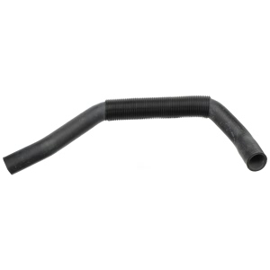 Gates Engine Coolant Molded Radiator Hose for 1994 Nissan Maxima - 21755