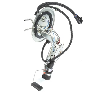 Delphi Fuel Pump And Sender Assembly for 1999 Mercury Grand Marquis - HP10092