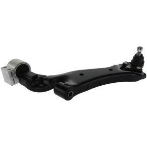 Centric Premium™ Control Arm And Ball Joint Assembly for Suzuki XL-7 - 622.62004