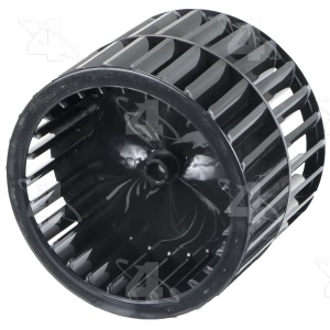 Four Seasons HVAC Blower Motor Wheel for 1986 American Motors Eagle - 35529