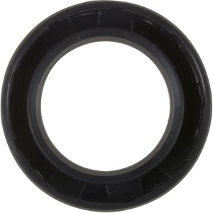 Victor Reinz Rear Camshaft Seal Kit for 2004 Volvo S60 - 19-10234-01