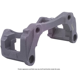 Cardone Reman Remanufactured Caliper Bracket for 2005 Buick Century - 14-1104