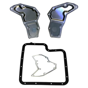 WIX Transmission Filter Kit for Ford LTD - 58920