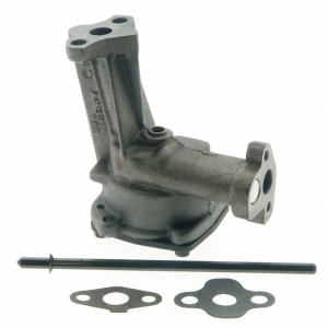 Sealed Power High Volume Oil Pump for Lincoln Town Car - 224-41128