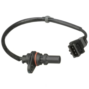 Delphi Crankshaft Position Sensor for Hyundai Santa Fe Sport - SS11329