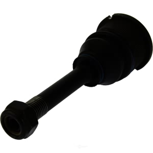 Centric Premium™ Front Lower Inner Ball Joint for 1997 BMW 328i - 610.34006