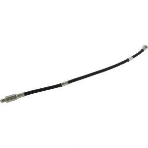 Centric Brake Hose for Oldsmobile Toronado - 150.62094