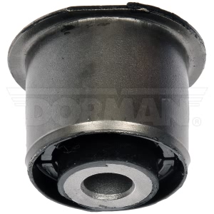 Dorman Front Lower Forward Regular Control Arm Bushing for Dodge Magnum - 535-454