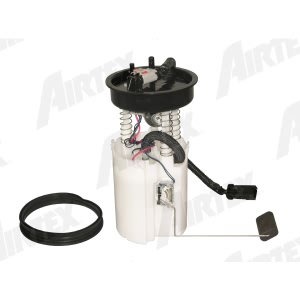 Airtex In-Tank Fuel Pump Module Assembly for 1996 Jeep Grand Cherokee - E7099M