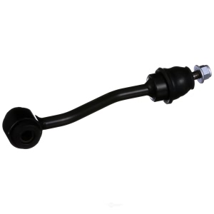 Delphi Front Stabilizer Bar Link for Jeep - TC5588