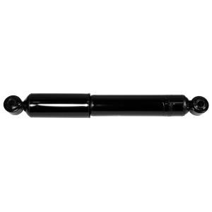 Monroe OESpectrum™ Rear Driver or Passenger Side Shock Absorber for 2001 Honda Odyssey - 37218