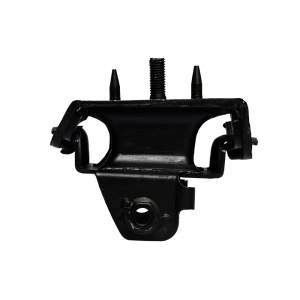 Westar Front Driver Side Engine Mount for Mercury Mountaineer - EM-3047