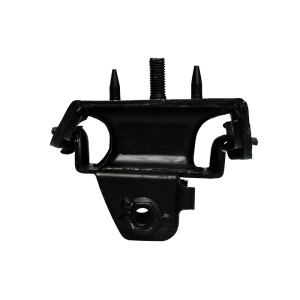 Westar Front Driver Side Engine Mount for Ford Explorer - EM-3047