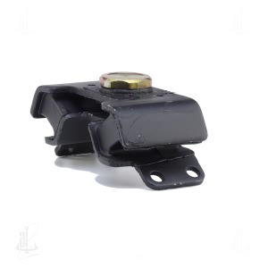 Anchor Transmission Mount for Toyota 4Runner - 9113