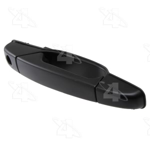 ACI Front Driver Side Exterior Door Handle for Cadillac - 360296