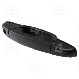 ACI Front Driver Side Exterior Door Handle for 2012 Chevrolet Suburban 1500 - 360296