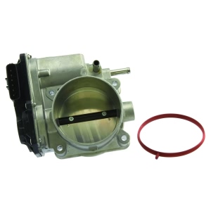 AISIN Fuel Injection Throttle Body for Infiniti QX70 - TBN-003