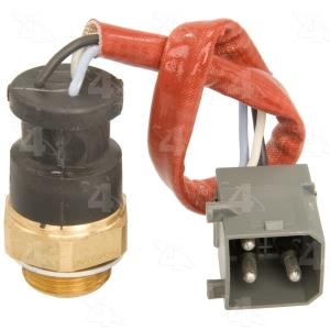 Four Seasons Cooling Fan Temperature Switch - 36480