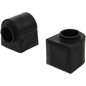 Centric Premium™ Front Stabilizer Bar Bushing for Saturn Ion - 602.62101