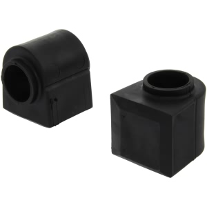 Centric Premium™ Front Stabilizer Bar Bushing for 2009 Pontiac G5 - 602.62101