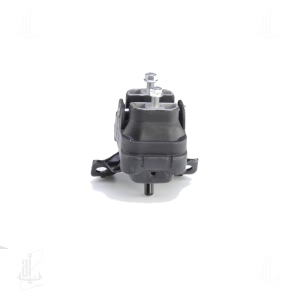 Anchor Front Driver Side Engine Mount for 2012 Cadillac Escalade - 3211