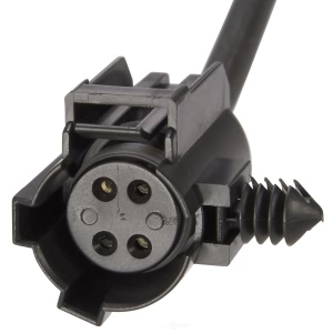 Spectra Premium Oxygen Sensor for 2000 Dodge Durango - OS5312