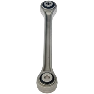 Dorman Rear Driver Side Upper Non Adjustable Lateral Arm And Ball Joint Assembly - 524-109